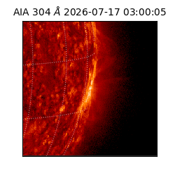 saia - 2026-07-17T03:00:05.128000