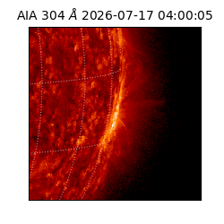 saia - 2026-07-17T04:00:05.132000