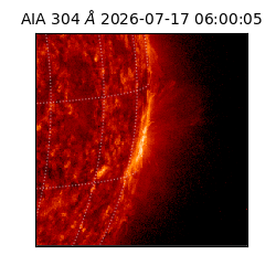 saia - 2026-07-17T06:00:05.134000