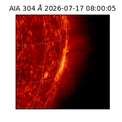 saia - 2026-07-17T08:00:05.128000