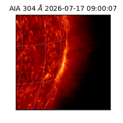 saia - 2026-07-17T09:00:07.967000