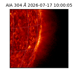 saia - 2026-07-17T10:00:05.129000