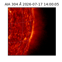 saia - 2026-07-17T14:00:05.136000