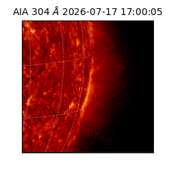 saia - 2026-07-17T17:00:05.146000