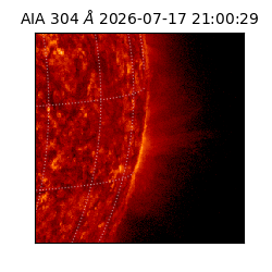 saia - 2026-07-17T21:00:29.129000