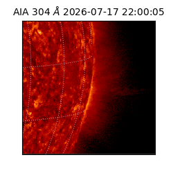 saia - 2026-07-17T22:00:05.129000