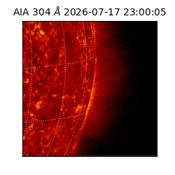 saia - 2026-07-17T23:00:05.129000
