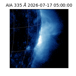saia - 2026-07-17T05:00:00.623000