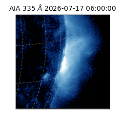 saia - 2026-07-17T06:00:00.623000