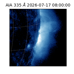 saia - 2026-07-17T08:00:00.620000