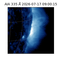 saia - 2026-07-17T09:00:15.121000