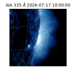saia - 2026-07-17T10:00:00.623000