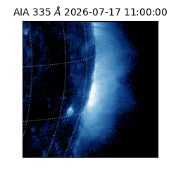 saia - 2026-07-17T11:00:00.623000