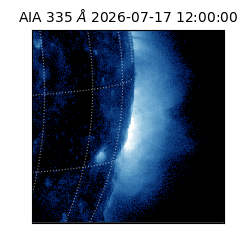 saia - 2026-07-17T12:00:00.623000