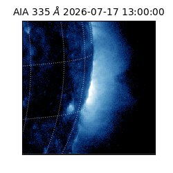 saia - 2026-07-17T13:00:00.623000