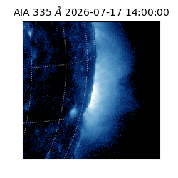 saia - 2026-07-17T14:00:00.623000