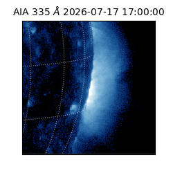 saia - 2026-07-17T17:00:00.622000