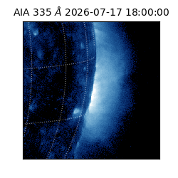 saia - 2026-07-17T18:00:00.622000