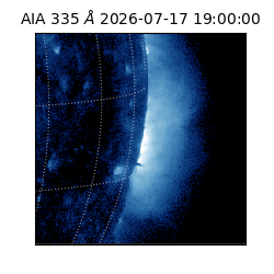 saia - 2026-07-17T19:00:00.631000