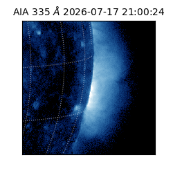saia - 2026-07-17T21:00:24.620000