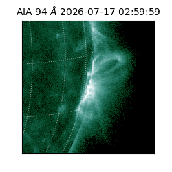 saia - 2026-07-17T02:59:59.120000