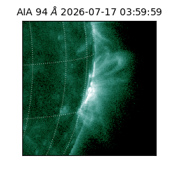 saia - 2026-07-17T03:59:59.120000