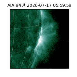 saia - 2026-07-17T05:59:59.120000