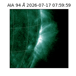 saia - 2026-07-17T07:59:59.120000