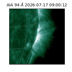 saia - 2026-07-17T09:00:12.621000