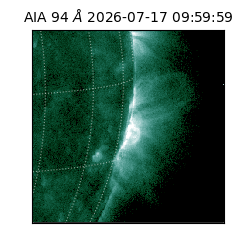 saia - 2026-07-17T09:59:59.129000