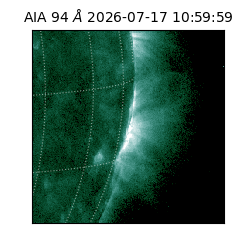 saia - 2026-07-17T10:59:59.128000