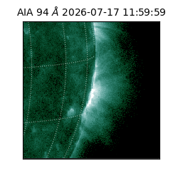 saia - 2026-07-17T11:59:59.119000