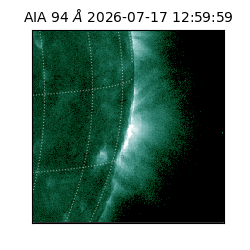 saia - 2026-07-17T12:59:59.128000