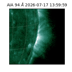 saia - 2026-07-17T13:59:59.120000