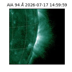 saia - 2026-07-17T14:59:59.138000