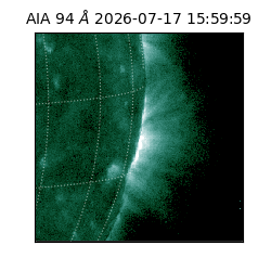saia - 2026-07-17T15:59:59.122000