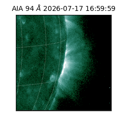 saia - 2026-07-17T16:59:59.120000