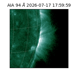 saia - 2026-07-17T17:59:59.120000
