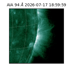 saia - 2026-07-17T18:59:59.136000