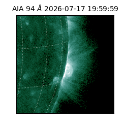 saia - 2026-07-17T19:59:59.119000