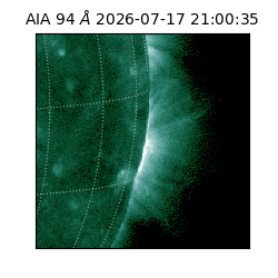 saia - 2026-07-17T21:00:35.119000