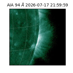 saia - 2026-07-17T21:59:59.119000