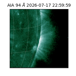 saia - 2026-07-17T22:59:59.135000