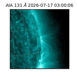 saia - 2026-07-17T03:00:06.620000