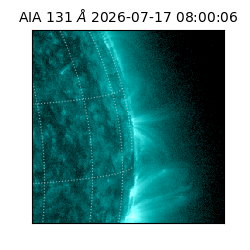 saia - 2026-07-17T08:00:06.620000