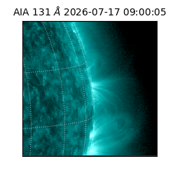 saia - 2026-07-17T09:00:05.121000