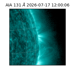saia - 2026-07-17T12:00:06.620000