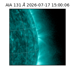 saia - 2026-07-17T15:00:06.620000