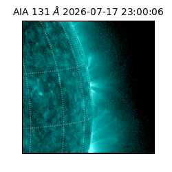 saia - 2026-07-17T23:00:06.624000