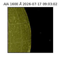 saia - 2026-07-17T09:03:02.128000